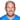 Matt Prater
